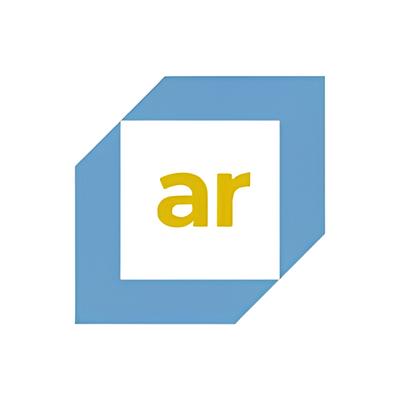 AAICI 1