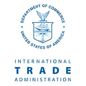 ITA USA 1 300x300