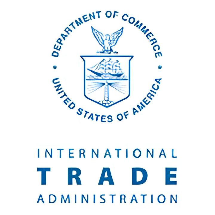 ITA USA 1