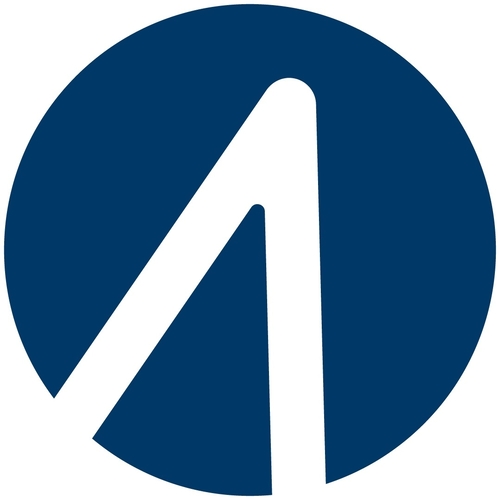 Invest in Salvador Logo 2