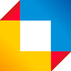 ProCOlombia Logo
