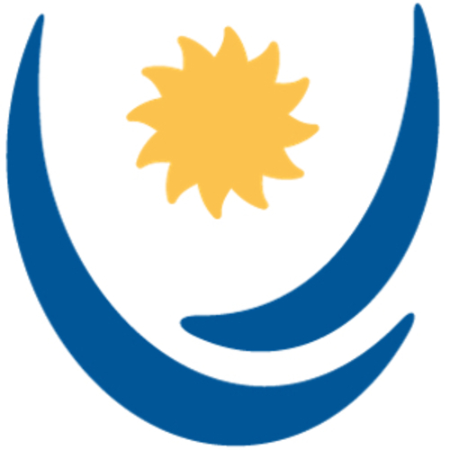 Uruguay XXi