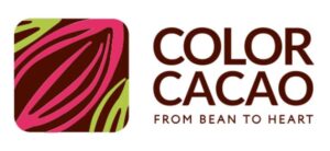 logo color cacao 300x138