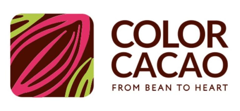 logo color cacao 768x354