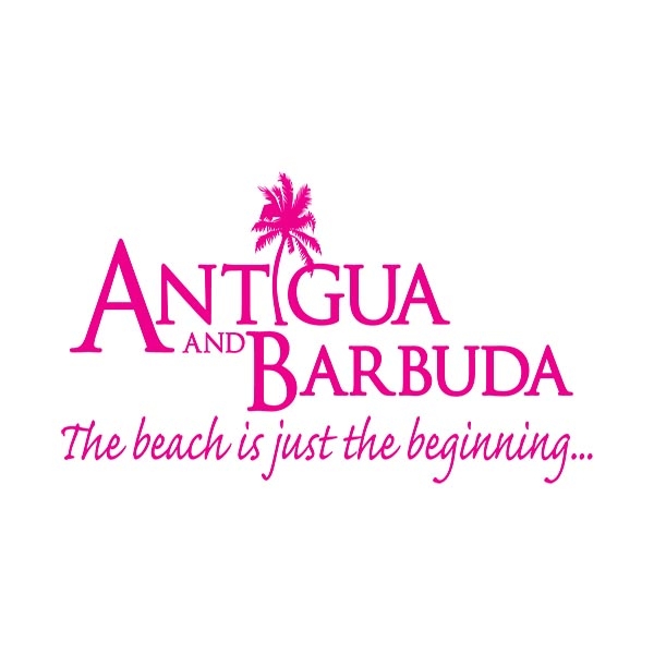 Antigua Logo 1