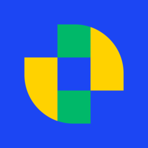 ApexBrasil Logo 1 300x300