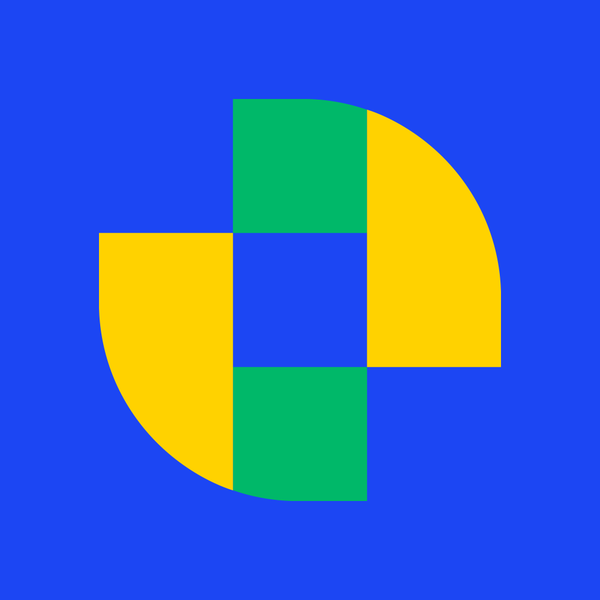 ApexBrasil Logo 1