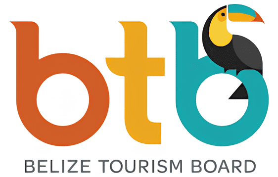 BElice Logo