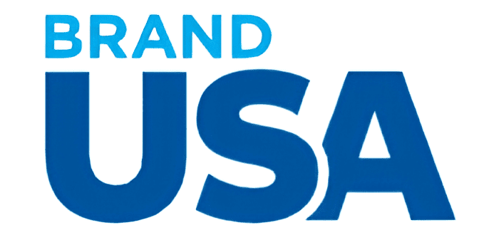 Band USA Logo 1