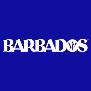 Barbados logo 300x300