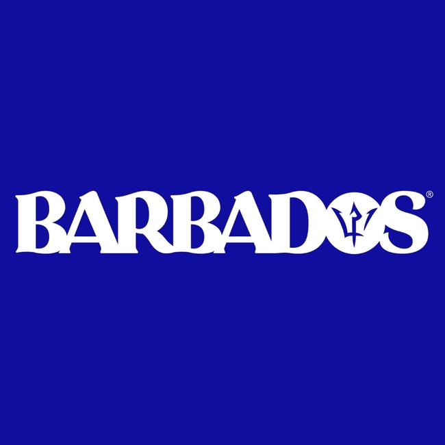 Barbados logo