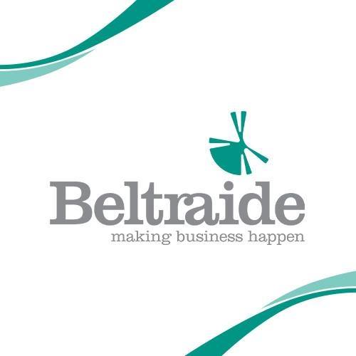 Beltraide 1