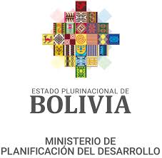Bolivia Planificacion 1