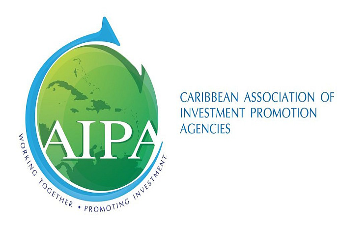 CAIPA Logo 1