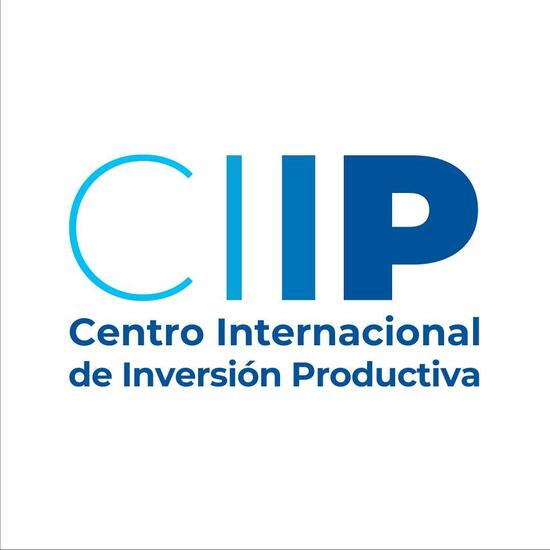 CIIP venezuela