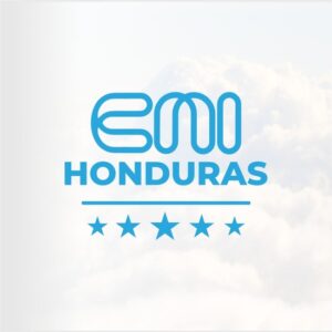 CNI Honduras 1 300x300