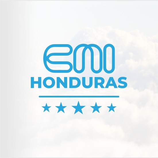 CNI Honduras 1