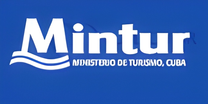 Captura de pantalla 2025 09 16 120229