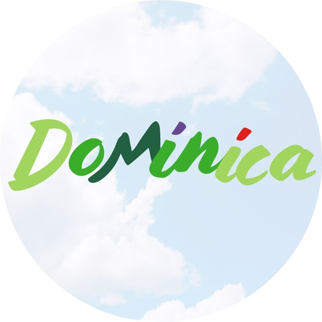 DOminica TOurism 1