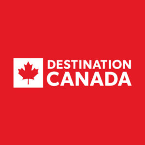 Destination Canada Logo 1 300x300