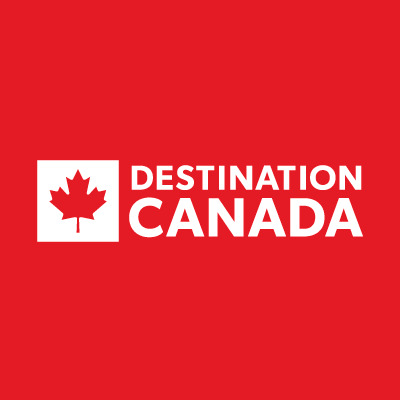 Destination Canada Logo 1