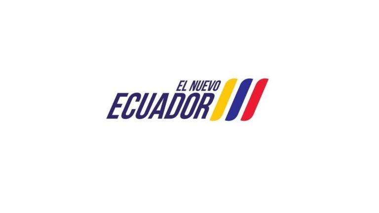 El nuevo ecvuador logo 1 768x432