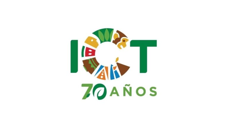 ICT Costa Rica Logo 1 768x432