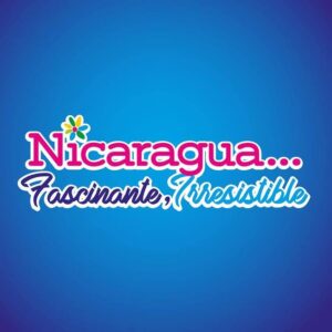 INTUR Nicaragua Logo 1 300x300