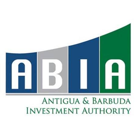 Invest Antigua barbuda 1