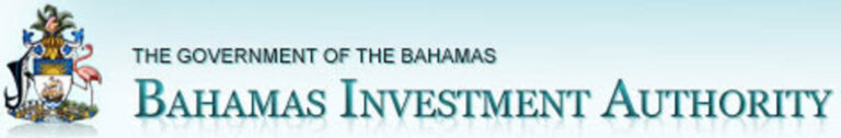 Invest Bahamas 1 768x126