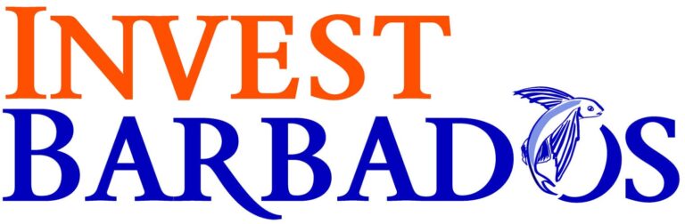 Invest Barbados 1 768x252