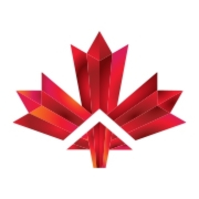 Invest Canada 1