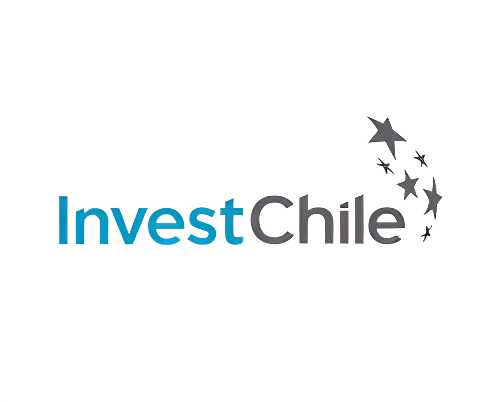Invest Chile 1