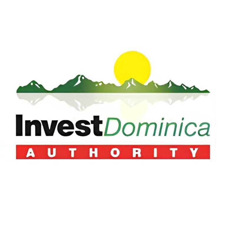 Invest Dominica 1 768x768