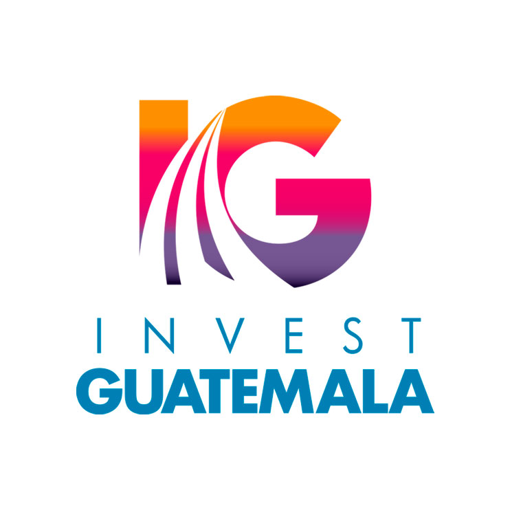 Invest Guatemala 1