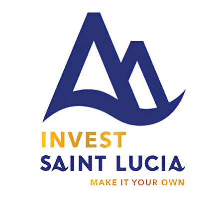 Invest Santa Lucia 1