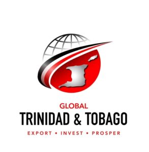 Invest Trinidad y Tobago 1 293x300