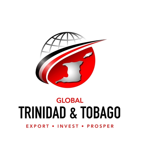 Invest Trinidad y Tobago