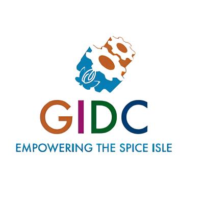 InvestGrenada 1