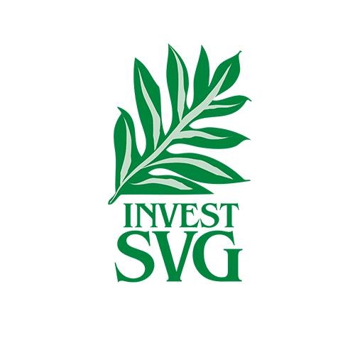 InvestSVG 1