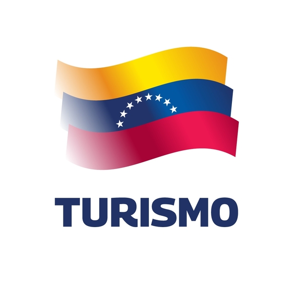 MINTUR Venezuela Logo 1