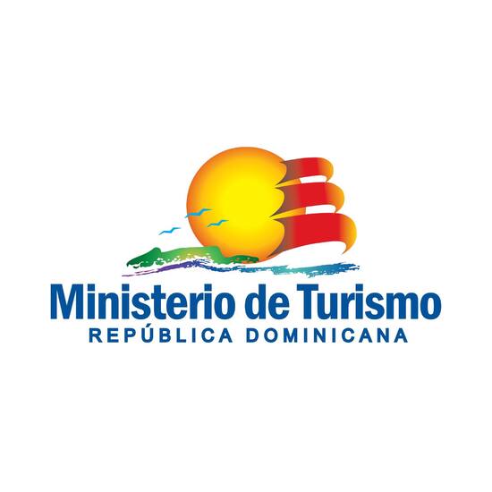 Ministerio Turismo Republica Dominicana 1