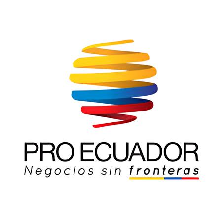 PRO ECUADOR
