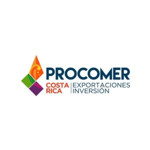 PROCOMER Costa Rica 1 300x300