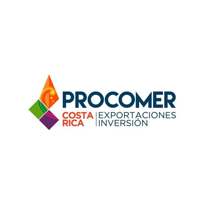 PROCOMER Costa Rica 1