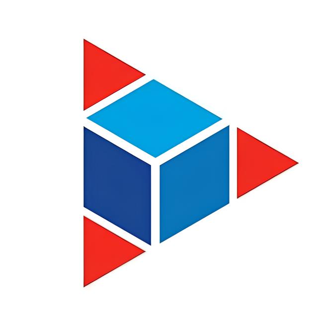 PROCUBA 1