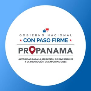 ProPanama Logo 1 300x300
