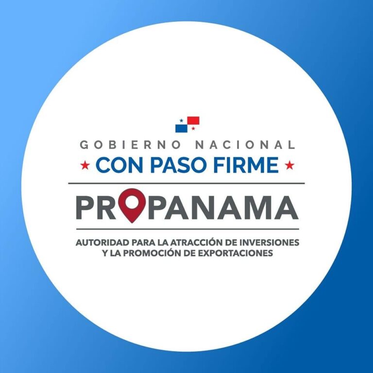 ProPanama Logo 1 768x768