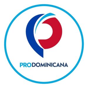 ProdDominicana 1 300x300