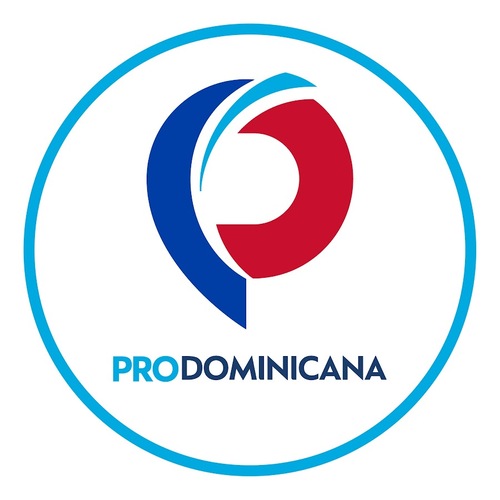 ProdDominicana 1